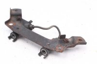 bromsslangsfördelare fram Yamaha XJ 900 F Strider 31A 83-84