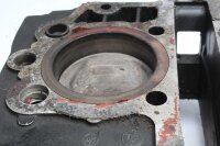 cylindre-piston Yamaha XS 400 Dohc 12E 82-84