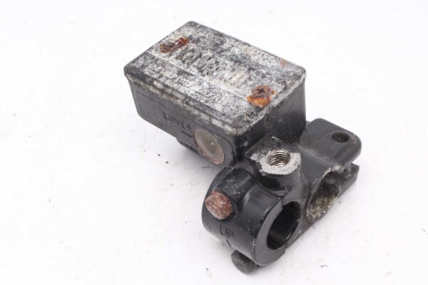 bromspump frambroms Yamaha XJ 900 F Strider 31A 83-84