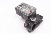 bromspump frambroms Yamaha XJ 900 F Strider 31A 83-84