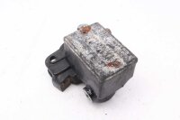 bromspump frambroms Yamaha XJ 900 F Strider 31A 83-84