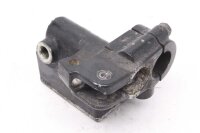 bromspump frambroms Yamaha XJ 900 F Strider 31A 83-84