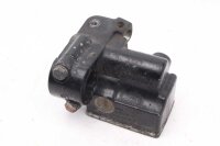 bromspump frambroms Yamaha XJ 900 F Strider 31A 83-84