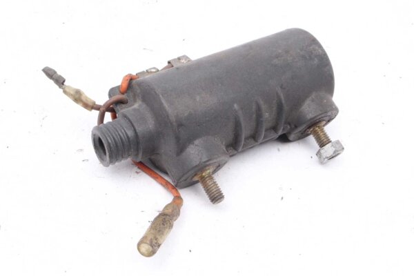 ignition coil Yamaha XS 650 SE 3L1 78-83