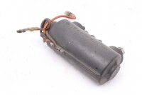tændspole Yamaha XS 650 SE 3L1 78-83