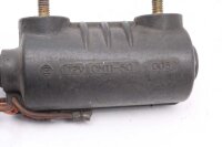 ignition coil Yamaha XS 650 SE 3L1 78-83