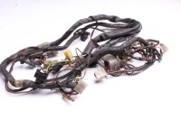 Kabelbaum Hauptkabelbaum Suzuki GSX 1100 F GV72C 88-96