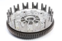 panier dembrayage extérieur de lembrayage Yamaha XS 400 Dohc 12E 82-84