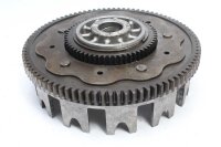 panier dembrayage extérieur de lembrayage Yamaha XS 400 Dohc 12E 82-84