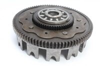 panier dembrayage extérieur de lembrayage Yamaha XS 400 Dohc 12E 82-84