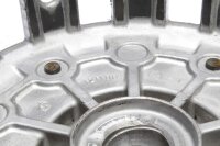 panier dembrayage extérieur de lembrayage Yamaha XS 400 Dohc 12E 82-84
