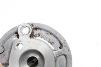 Ölpumpe Suzuki GT 550 GT550 73-79