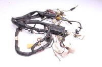 wiring harness main wiring harness Suzuki GSX 1100 F...