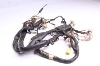 wiring harness main wiring harness Suzuki GSX 1100 F...