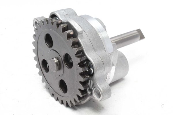 pompe à huile Kawasaki Ninja 250 R EX250K 08-14