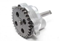 oljepump Kawasaki Ninja 250 R EX250K 08-14