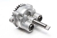 oljepump Kawasaki Ninja 250 R EX250K 08-14