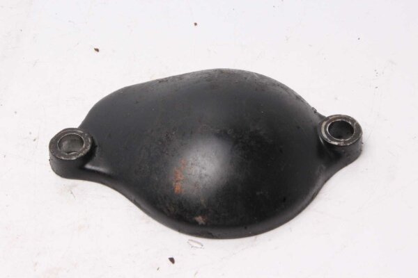 Zylinderkopfdeckel Ventildeckel Yamaha XT 500 1U6 78-89