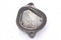 Zylinderkopfdeckel Ventildeckel Yamaha XT 500 1U6 78-89