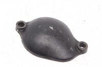 cylinderhoveddæksel ventildæksel Yamaha XT...