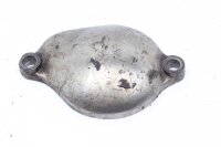 cylinderhoveddæksel ventildæksel Yamaha XT...