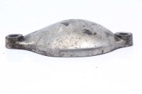 cylinderhoveddæksel ventildæksel Yamaha XT...