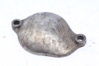 cylinderhoveddæksel ventildæksel Yamaha XT...