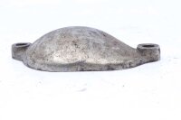 cylinderhoveddæksel ventildæksel Yamaha XT...