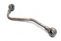 linea dellolio radiatore dellolio Kawasaki Z 440 KZ440A/H 82-83