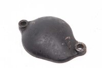 cylinderhoveddæksel ventildæksel Yamaha XT...