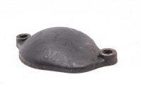 cylinderhoveddæksel ventildæksel Yamaha XT...