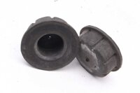 tank gummi dæmper Yamaha XJ 900 F 4BB 91-94