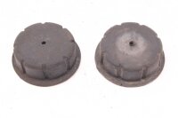 tank gummi dæmper Yamaha XJ 900 F 4BB 91-94