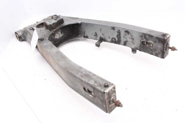 forcellone oscillante Kawasaki ZZR 600 ZX600D 90-92