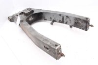 forcellone oscillante Kawasaki ZZR 600 ZX600D 90-92