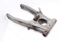 forcellone oscillante Kawasaki ZZR 600 ZX600D 90-92