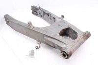 forcellone oscillante Kawasaki ZZR 600 ZX600D 90-92