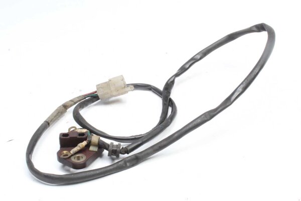 generatorsensor Yamaha XS 400 Dohc 12E 82-84