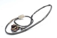 laturin anturi Yamaha XS 400 Dohc 12E 82-84