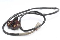 generatorsensor Yamaha XS 400 Dohc 12E 82-84