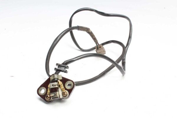 generatorsensor Yamaha XS 400 Dohc 12E 82-84