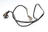 laturin anturi Yamaha XS 400 Dohc 12E 82-84