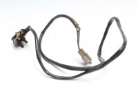 generatorsensor Yamaha XS 400 Dohc 12E 82-84