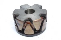 laturin roottori Yamaha XS 400 Dohc 12E 82-84