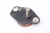 påfyldningshalsdæksellukning Yamaha FZR 600...