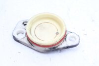 påfyldningshalsdæksellukning Yamaha FZR 600 3HE 89-93