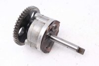 oliepumpe Yamaha FZR 600 3HE 89-93