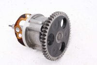 oliepumpe Yamaha FZR 600 3HE 89-93