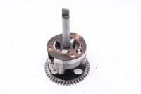 oliepumpe Yamaha FZR 600 3HE 89-93