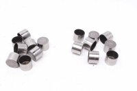 poussoirs de soupapes poussoirs à godets arbres à cames Yamaha FZR 600 3HE 89-93